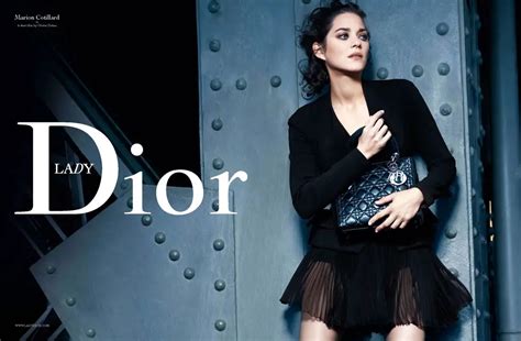 dior de onde é|christian Dior brasil.